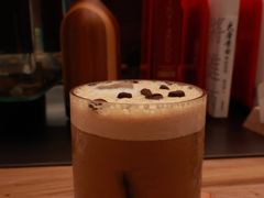 -二酉书店TOYOU BOOKS