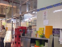 -金利食店(氹仔店)