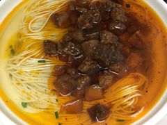 -大富贵(江西中路店)