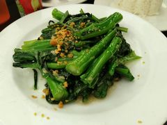 -妈阁铭记澳葡美食