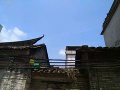 -从化深英荔枝黄皮龙眼采摘园