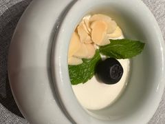-淮四九宴•老饭骨大师技(前门店)