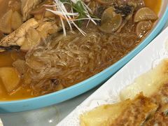 -黑石礁酒楼·海鲜(黑石礁店)