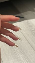 -指·爱美甲美睫Perfect Nails Eyelash Extensions