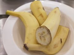 -咕叽咕叽自助烤肉小火锅(茂业清扬店)