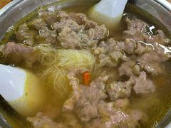 -达道武仔牛肉店(广达路店)