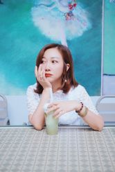 -轻辰医美