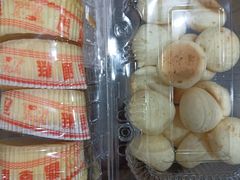 -尚酥坊·手工點心(七里庙店)