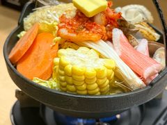 -友壹町寿司(佛山新DNA店)