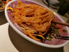 -雲說·花(西宸天街店)