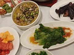 -知味观(湖滨店)