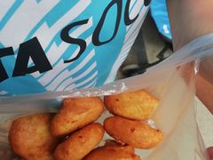 -厚富香面食店王好炸糕(延安路店)