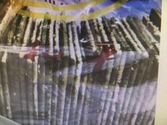 -第一食品(中环百联店)