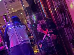 -麦度量贩式KTV(中联广场店)