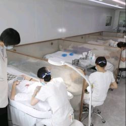 -悟空祛痘·诺奖技术专业店