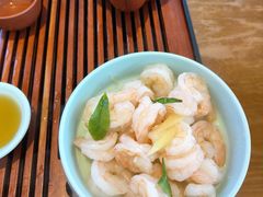 -外婆烧.老杭帮菜(庆春店)
