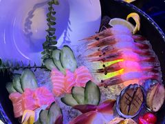 -黑桃K生日订制KTV