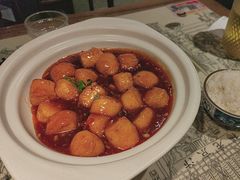 -遇见长安之丝路风荷(大唐西市店)