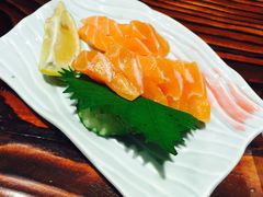 -石屋料理(南京西路店)