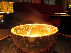 -滩万日本料理Nadaman(国贸大酒店)