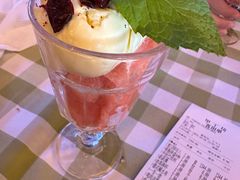 -甲丁坊·德餐·酒吧(五棵松华熙店)
