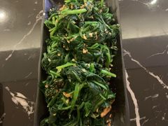 -Let's Taipei 非常烘焙(太古里店)