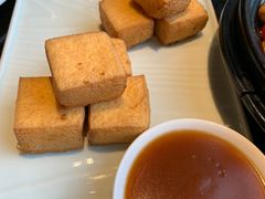 -正斗·港式粤菜(SKLP店)