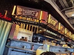 -Grande A'moo(上海万象城店)