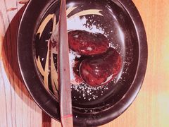 -みかわ是山居