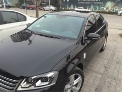 iphone_upload_pic-车艺尚上海龙膜隐形车衣汽车贴膜旗舰店