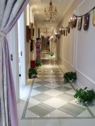 -蕾蕾美颜美容美体