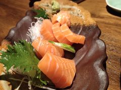 -鸭川食堂·鳗丼(鼓楼店)