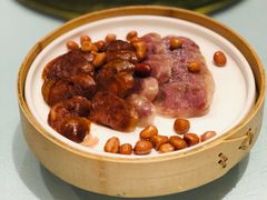 -眉州东坡(华联万柳店)