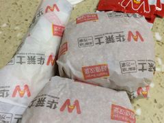 -华莱士·炸鸡汉堡(李沧乐客城店)