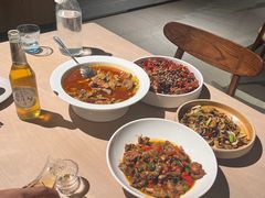 -boundaries籬苑(瑞光创意工厂-贰号院店)