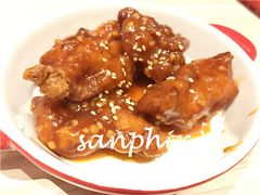 -必胜客(蜀山万象汇店)