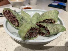 -任兴记(定西路店)
