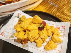 -悦真雅院·四合院·清真私房菜(雍和宫店)