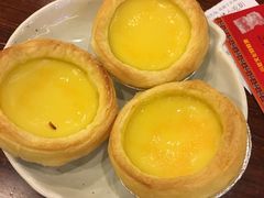 -海口骑楼小吃街