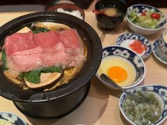 -小山日本料理(太古汇店)