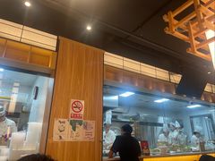 -伊喜饺子·烤鸭(五道口学院路店)
