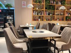 -巴蜀王婆大虾(南锣鼓巷店)