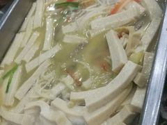 -慧娟面馆·餐厅(望江路店)