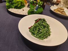 -苏州人家·精致苏帮菜(斜塘店)