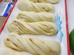 -东北铁锅宴(云龙华府店)