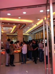 iphone_upload_pic-中国黄金(塘桥店)
