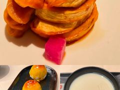 -侨美食家·粤菜(体育西路店)