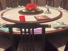 -李记搅团•非遗陕菜(三桥店)