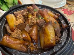 -虾饺妹·酒家(金碧店)