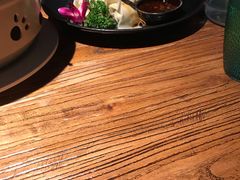 -嘉禾·悦享餐厅(八方汇店)